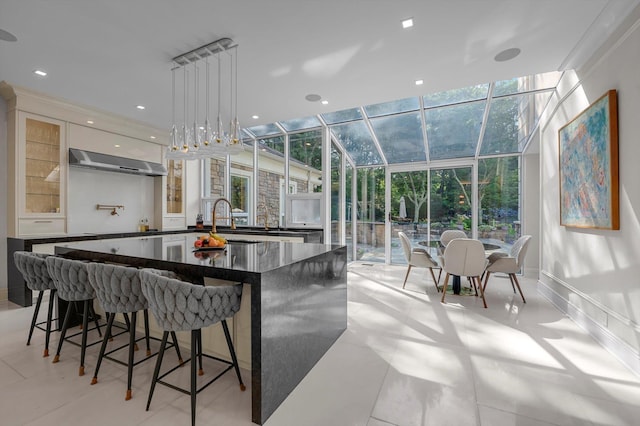 55 Coves Run, Oyster Bay Cove, NY 11791 - photo 15