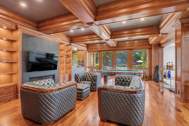 55 Coves Run, Oyster Bay Cove, NY 11791 - photo 19
