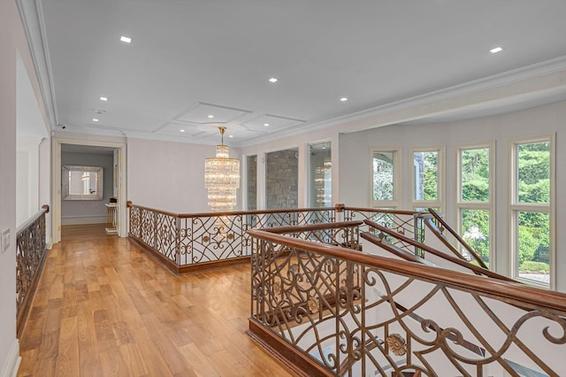 55 Coves Run, Oyster Bay Cove, NY 11791 - photo 20