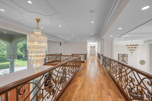 55 Coves Run, Oyster Bay Cove, NY 11791 - photo 21