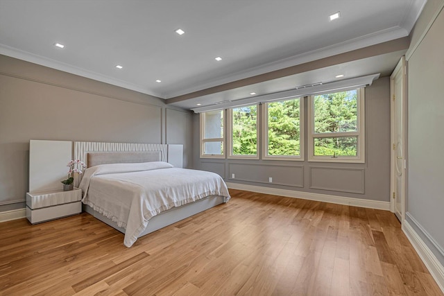 55 Coves Run, Oyster Bay Cove, NY 11791 - photo 22
