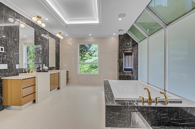 55 Coves Run, Oyster Bay Cove, NY 11791 - photo 24