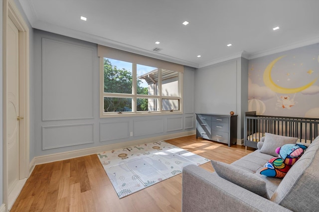 55 Coves Run, Oyster Bay Cove, NY 11791 - photo 26