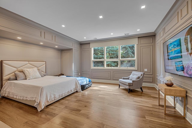 55 Coves Run, Oyster Bay Cove, NY 11791 - photo 27