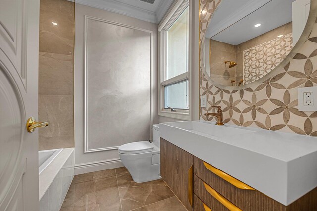 55 Coves Run, Oyster Bay Cove, NY 11791 - photo 28