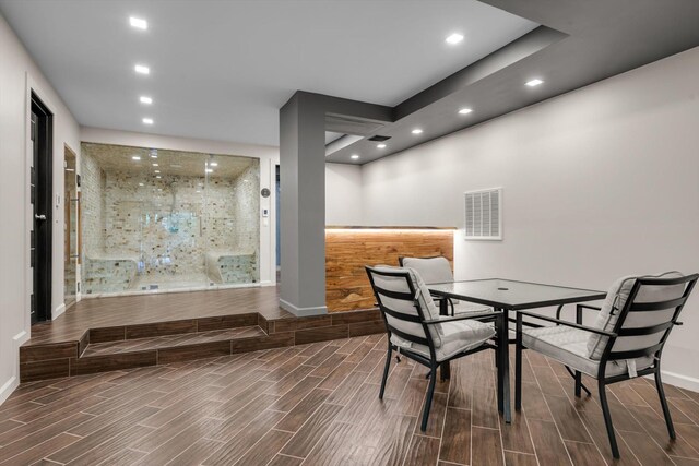 55 Coves Run, Oyster Bay Cove, NY 11791 - photo 30