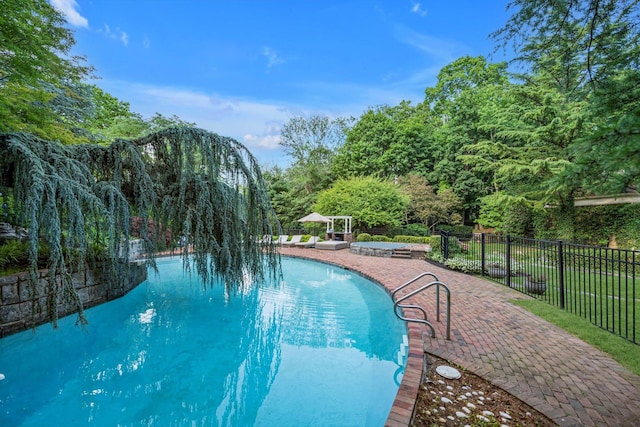 55 Coves Run, Oyster Bay Cove, NY 11791 - photo 35