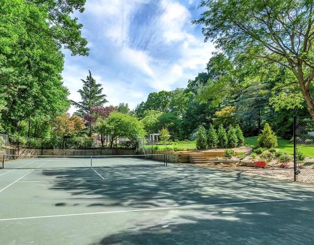 55 Coves Run, Oyster Bay Cove, NY 11791 - photo 41