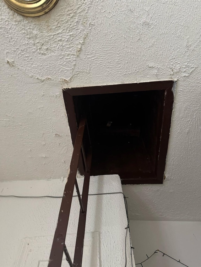 1242 Saint Lawrence Ave, Bronx, NY 10472 - view of room details