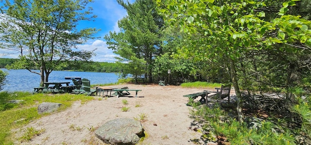 LOT20.22 Woods Rd, Barryville, NY 12719