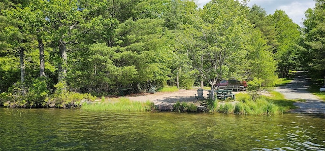 LOT20.22 Woods Rd, Barryville, NY 12719
