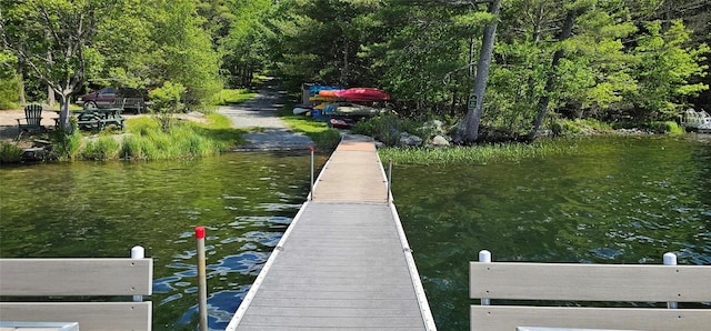 LOT20.22 Woods Rd, Barryville, NY 12719