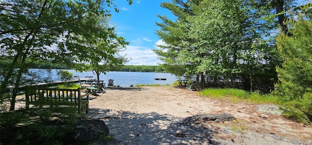 LOT20.22 Woods Rd, Barryville, NY 12719