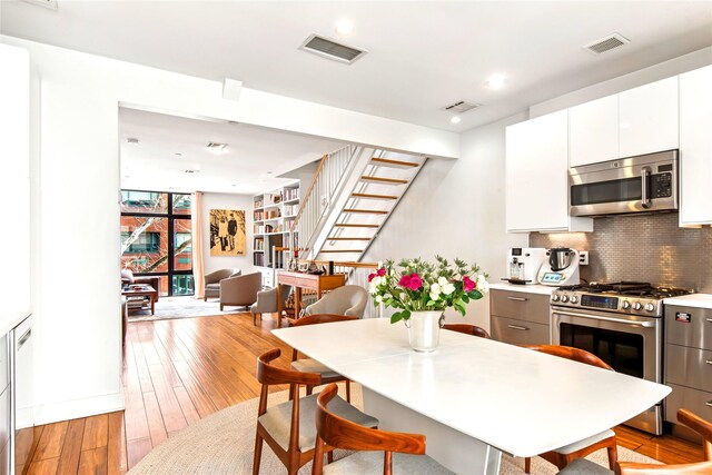 2022 Madison Ave, New York Manhattan, NY 10035 - photo 2