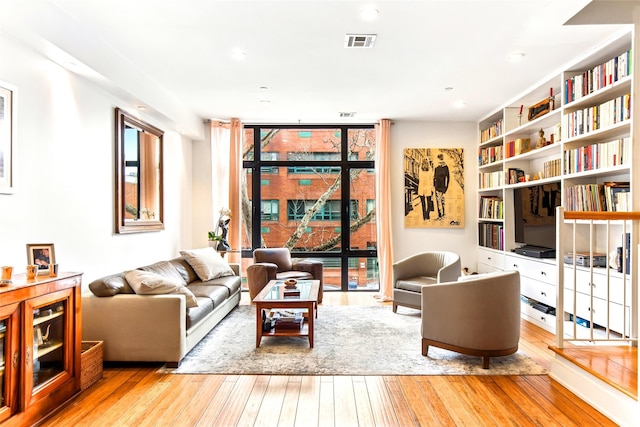 2022 Madison Ave, New York Manhattan, NY 10035 - photo 3