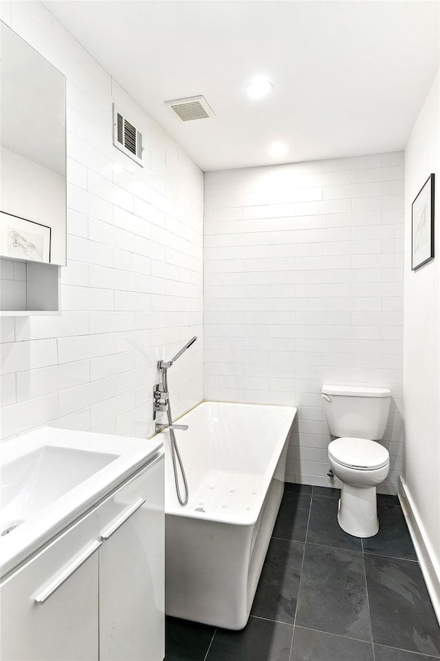 2022 Madison Ave, New York Manhattan, NY 10035 - photo 7