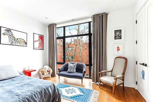2022 Madison Ave, New York Manhattan, NY 10035 - photo 8