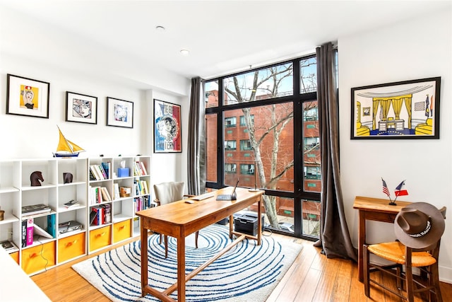 2022 Madison Ave, New York Manhattan, NY 10035 - photo 10