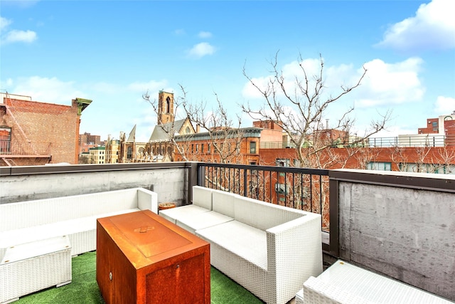 2022 Madison Ave, New York Manhattan, NY 10035 - photo 11