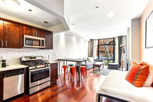 2022 Madison Ave, New York Manhattan, NY 10035 - photo 12