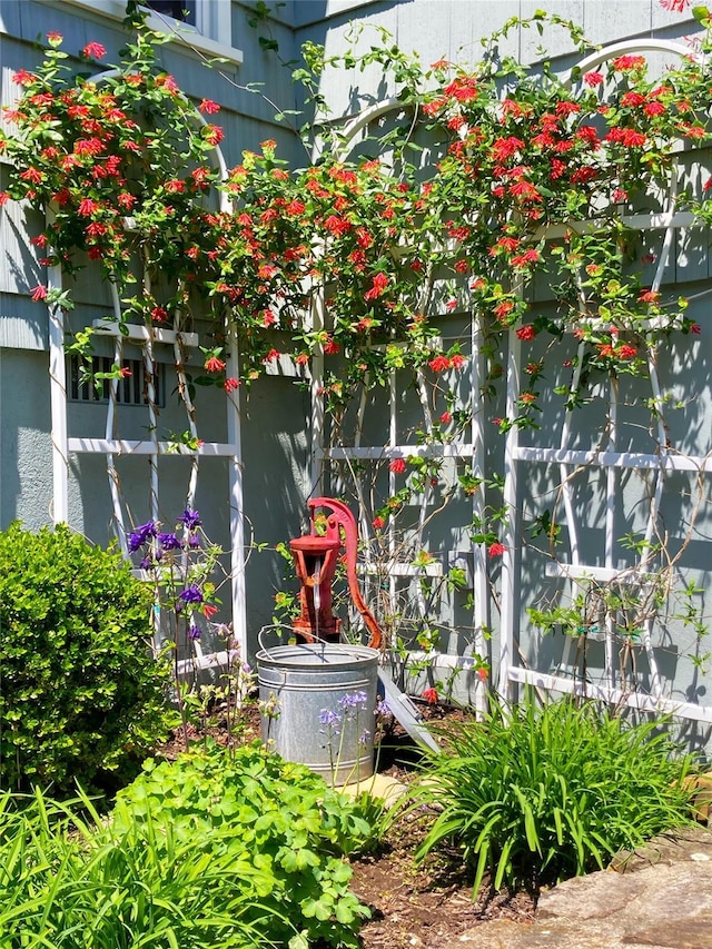 43 Glenwood Rd, New City, NY 10956 - exterior view