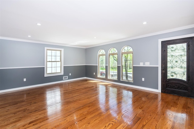 160-21 122nd Ave, South Ozone Park, NY 11434 - photo 11