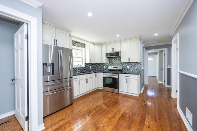 160-21 122nd Ave, South Ozone Park, NY 11434 - photo 12