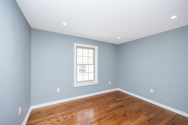 160-21 122nd Ave, South Ozone Park, NY 11434 - photo 13