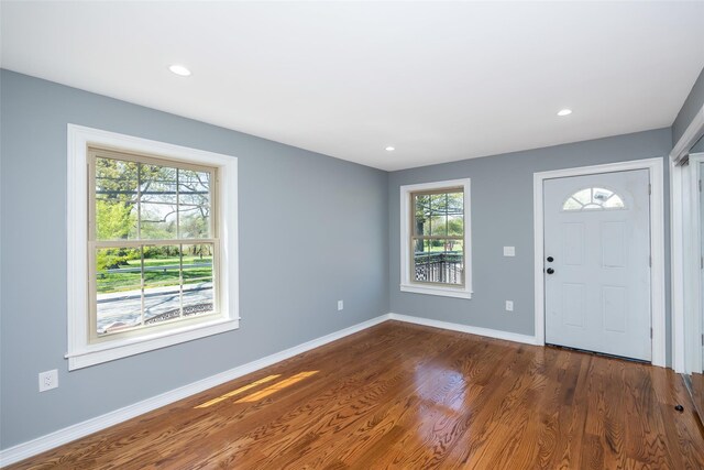 160-21 122nd Ave, South Ozone Park, NY 11434 - photo 14