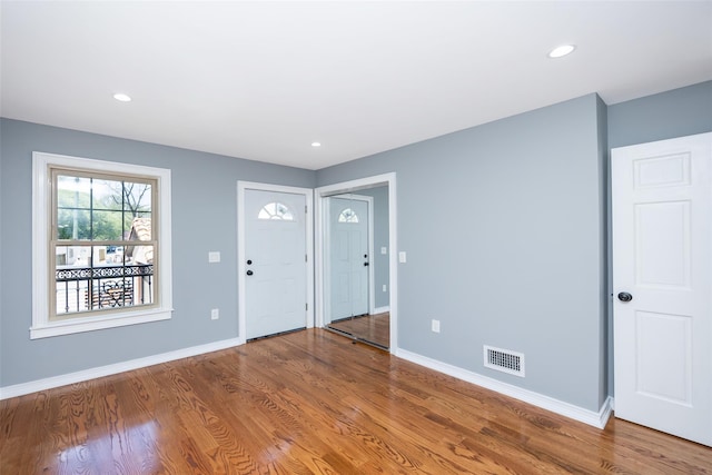160-21 122nd Ave, South Ozone Park, NY 11434 - photo 15