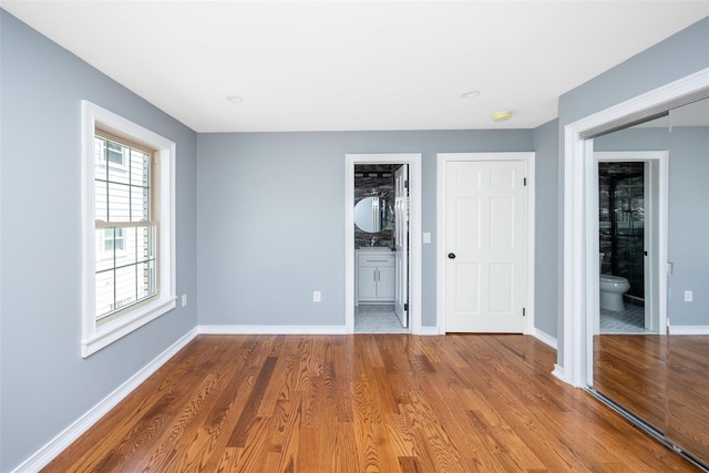 160-21 122nd Ave, South Ozone Park, NY 11434 - photo 16