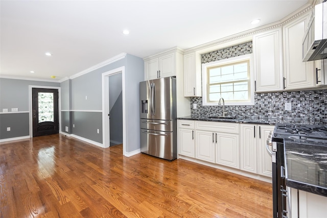 160-21 122nd Ave, South Ozone Park, NY 11434 - photo 18