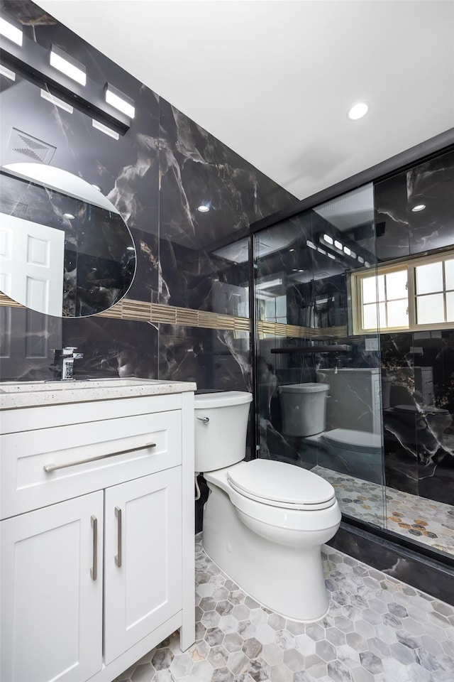 160-21 122nd Ave, South Ozone Park, NY 11434 - photo 19