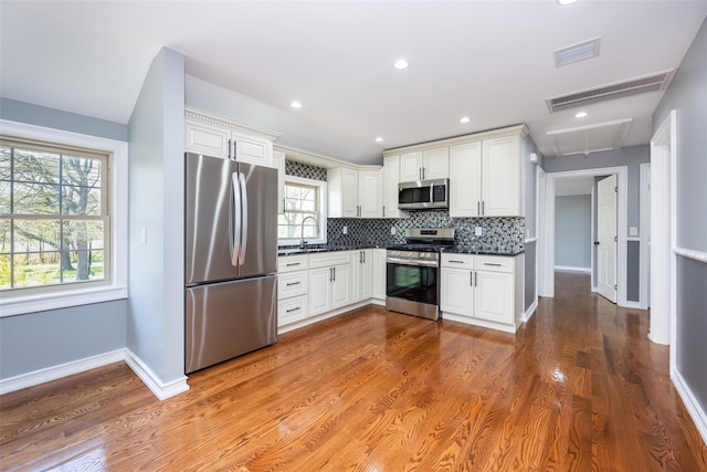 160-21 122nd Ave, South Ozone Park, NY 11434 - photo 20