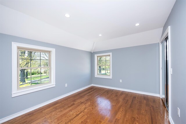 160-21 122nd Ave, South Ozone Park, NY 11434 - photo 21