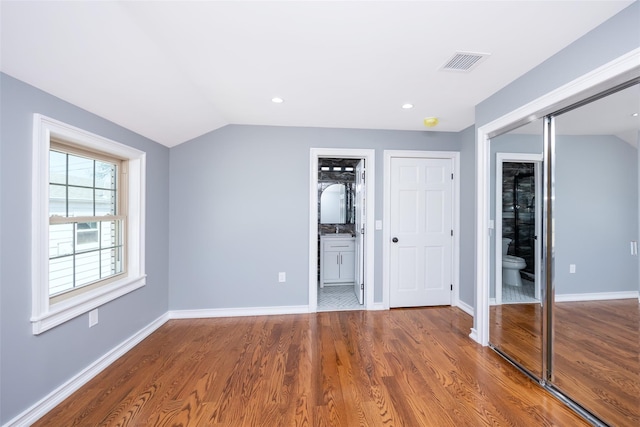 160-21 122nd Ave, South Ozone Park, NY 11434 - photo 22
