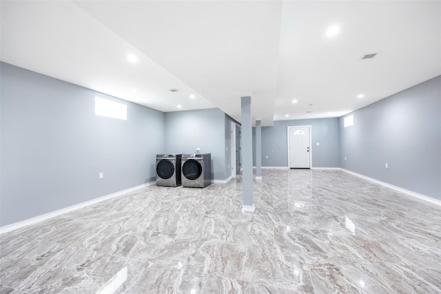 160-21 122nd Ave, South Ozone Park, NY 11434 - photo 24