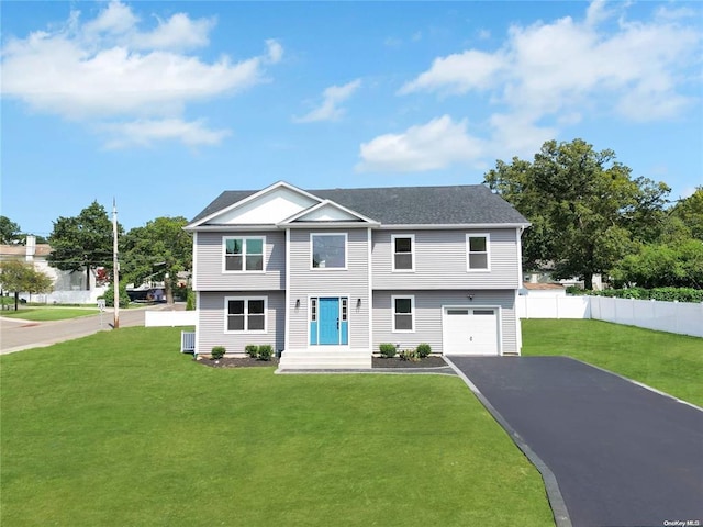 0 Tarkill Rd, Ridge, NY 11961 - photo 3