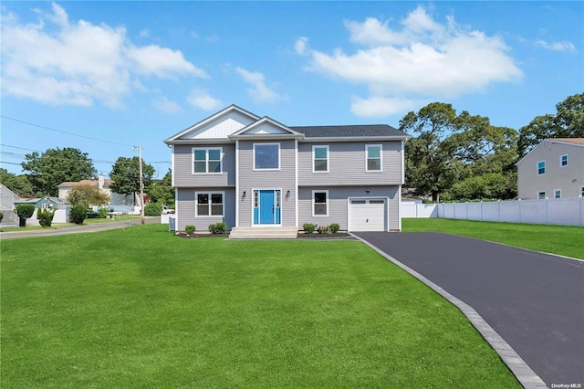 0 Tarkill Rd, Ridge, NY 11961 - photo 5