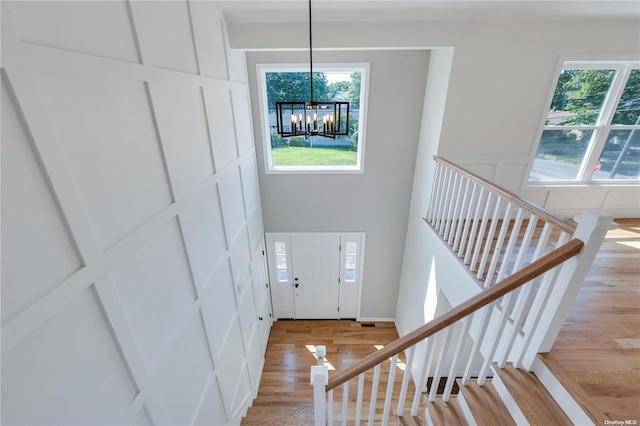 0 Tarkill Rd, Ridge, NY 11961 - photo 6