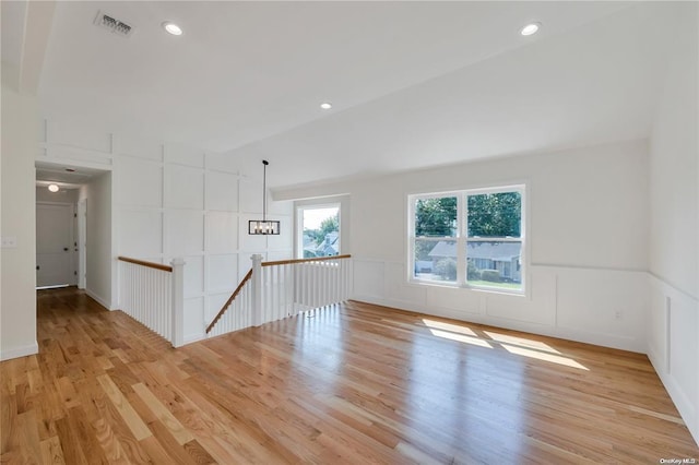 0 Tarkill Rd, Ridge, NY 11961 - photo 10