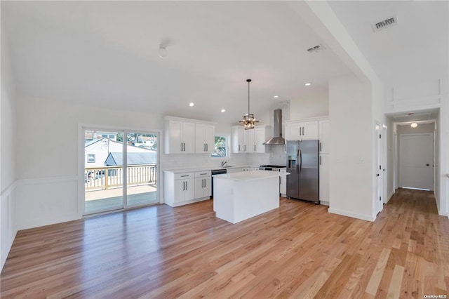 0 Tarkill Rd, Ridge, NY 11961 - photo 12