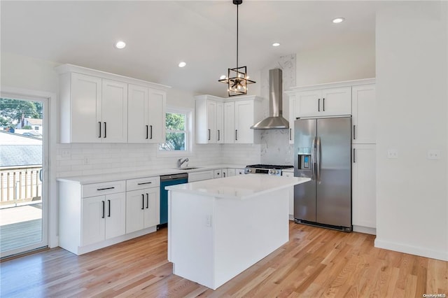 0 Tarkill Rd, Ridge, NY 11961 - photo 14
