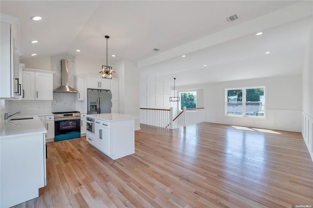 0 Tarkill Rd, Ridge, NY 11961 - photo 17