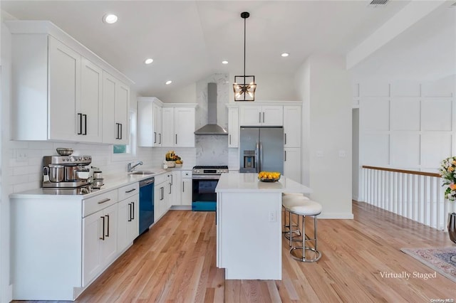 0 Tarkill Rd, Ridge, NY 11961 - photo 18
