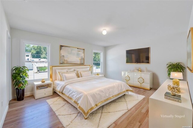 0 Tarkill Rd, Ridge, NY 11961 - photo 19