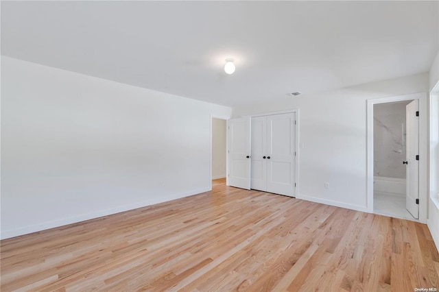 0 Tarkill Rd, Ridge, NY 11961 - photo 20