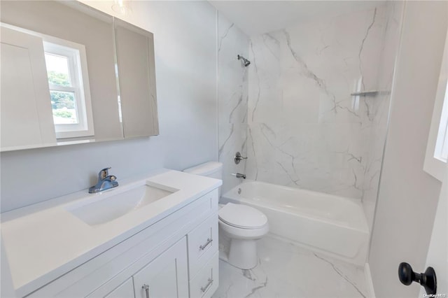 0 Tarkill Rd, Ridge, NY 11961 - photo 21