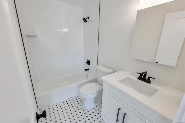 0 Tarkill Rd, Ridge, NY 11961 - photo 22
