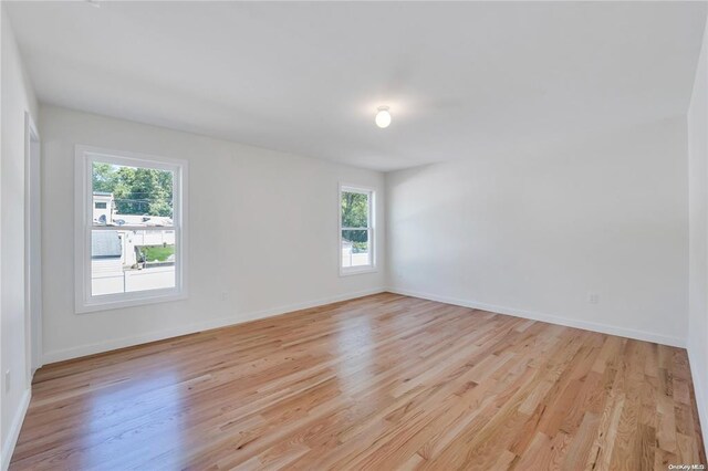 0 Tarkill Rd, Ridge, NY 11961 - photo 25